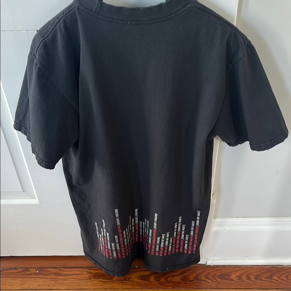 Taylor Swift Tee - Picture 6 of 7